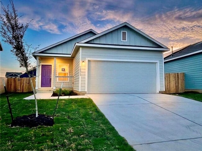 property at 14217 Lyndora Ln