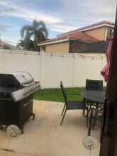 343 SW 183rd Terrace in Pembroke Pines, FL - Building Photo - Building Photo