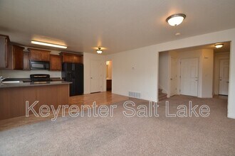 1989 N Belmont Dr in Saratoga Springs, UT - Building Photo - Building Photo