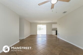 2250 SE Baron St in Port St. Lucie, FL - Building Photo - Building Photo