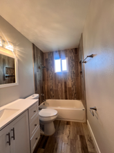 1939 E Concorda Dr in Tempe, AZ - Building Photo - Building Photo