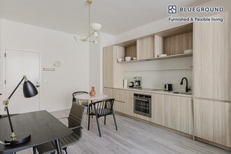 452 NE 31st St-Unit -FL4-ID114 in Miami, FL - Building Photo - Building Photo