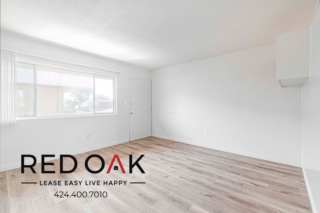 property at 4900 Clair Del Ave