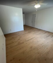 906 Tomahawk Trail in Xenia, OH - Building Photo - Building Photo