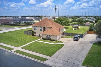 14126 River Rock Dr in Corpus Christi, TX - Building Photo - Building Photo
