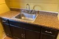 220 N 63rd St photo'