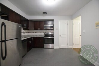 6120 N Kenmore Ave in Chicago, IL - Building Photo - Building Photo