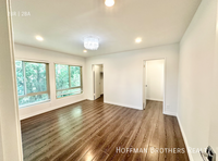 8732 Charleville Blvd in Beverly Hills, CA - Building Photo - Building Photo