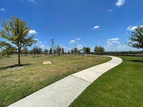 11019 Chatham Ct in Converse, TX - Building Photo - Building Photo