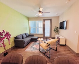 9260 Vintage Hills Way in Winter Garden, FL - Foto de edificio - Building Photo