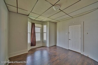 1416 Capouse Ave in Scranton, PA - Building Photo - Building Photo