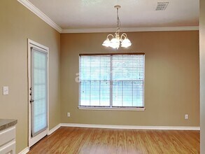 906 Crystal River in Montgomery, TX - Building Photo - Building Photo