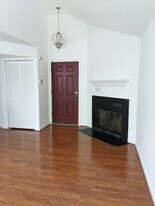 15764 Easthaven Ct in Bowie, MD - Building Photo