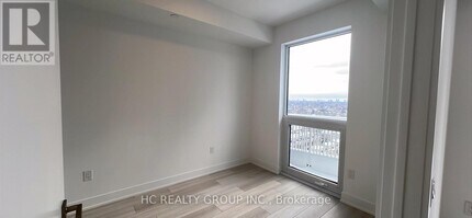 36 Olive Ave in Toronto, ON - Building Photo - Building Photo