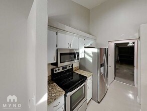 8310 Clermont St in Tampa, FL - Building Photo - Building Photo