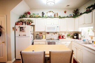 3116 Anderson Rd in Oxford, MS - Building Photo - Building Photo