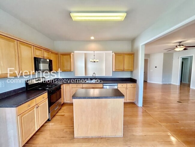 6635 Cold Stream Dr in Cumming, GA - Building Photo - Building Photo