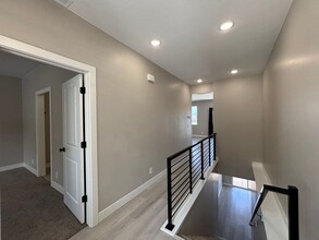 840 Twin Lakes Dr in Saint George, UT - Building Photo - Building Photo