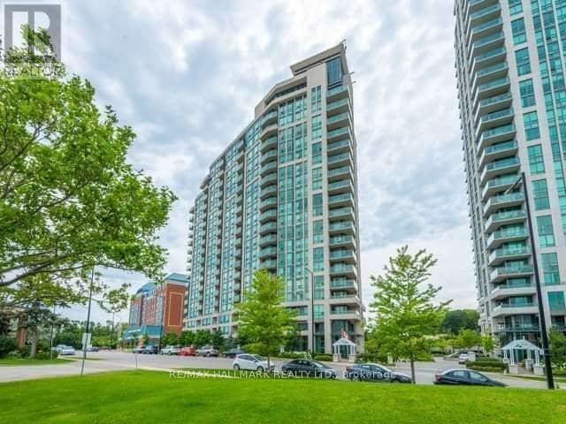 property at 68 Grangeway Ave