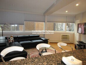 516 Green, Unit 1B in Cambridge, MA - Building Photo - Building Photo