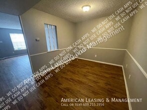 85 E Caldwood Dr in Beaumont, TX - Building Photo - Building Photo