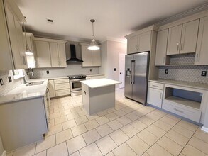 3260 Heathland Way in Mount Pleasant, SC - Building Photo - Building Photo