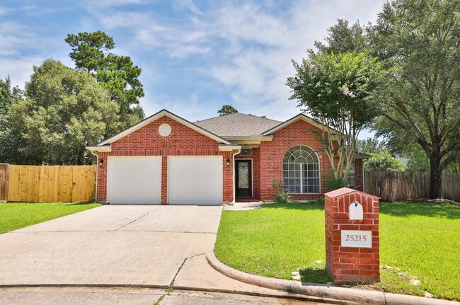 25215 Aughton Dr