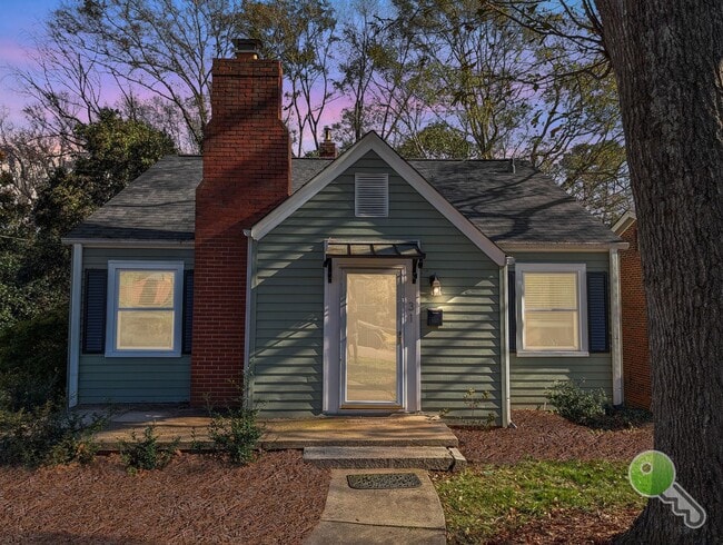 31 Wilshire Dr in Greenville, SC - Building Photo - Building Photo