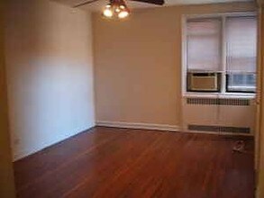69-40 Yellowstone Blvd in Queens, NY - Building Photo - Building Photo