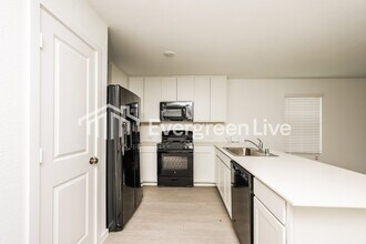 1625 Sparrow Hawk Rd in Heath, TX - Building Photo - Building Photo