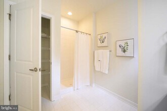 502 Horsey Blvd in Dover, DE - Building Photo - Building Photo
