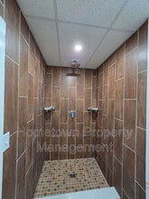 3623 Derry St in Harrisburg, PA - Foto de edificio - Building Photo