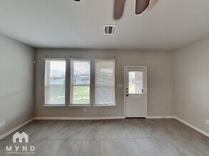 13849 Bellows Path in San Antonio, TX - Building Photo - Building Photo