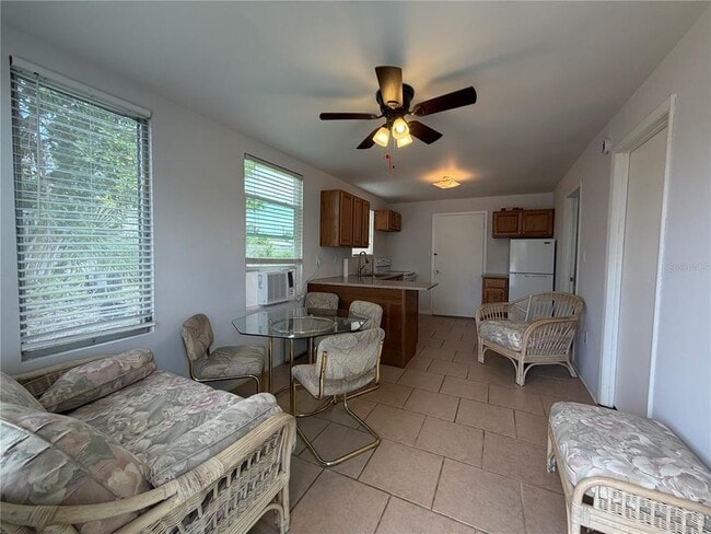 8513 Herbison Ave in North Port, FL - Building Photo - Building Photo