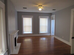 700 E Missouri Ave in Kansas City, MO - Building Photo - Building Photo
