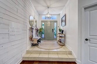 963 Eagle Point Dr in St. Augustine, FL - Building Photo - Building Photo