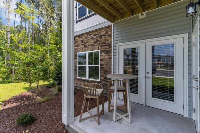Pelican Crossing in Longs, SC - Building Photo - Building Photo