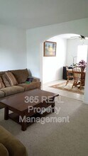 110 N 49th Ave in Greeley, CO - Building Photo - Building Photo