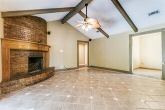7208 Jo Will St in Colleyville, TX - Building Photo - Building Photo