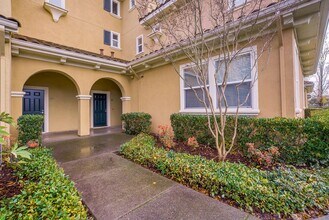 4800 Westlake Pkwy in Sacramento, CA - Building Photo - Building Photo