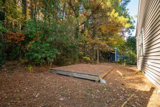 2618 Lexington St in Durham, NC - Building Photo - Building Photo