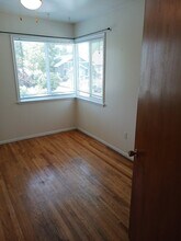 631 S Elizabeth St-Unit -Upstairs in Salt Lake City, UT - Foto de edificio - Building Photo