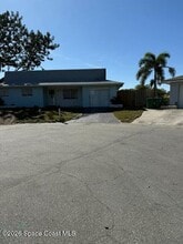 437 Via Palermo Ct in Merritt Island, FL - Building Photo - Building Photo