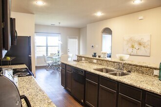 14569 Gorge Dr in Dallas, TX - Building Photo - Building Photo
