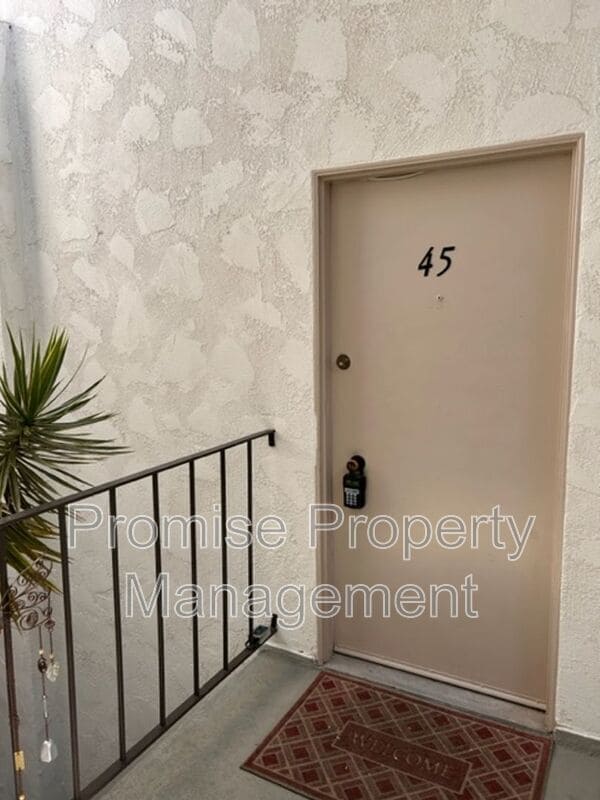 property at 2929 Fire Mountain Dr