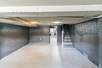 903 N Kenwood Ave photo'