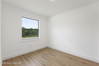 1133 Hanover Ave in Palm Bay, FL - Building Photo - Building Photo