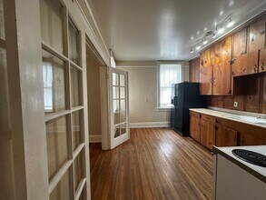 405 Langhorne Ln in Lynchburg, VA - Building Photo - Building Photo