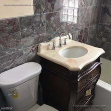 120 Gladstone St-Unit -Apt 2 in Boston, MA - Building Photo - Building Photo