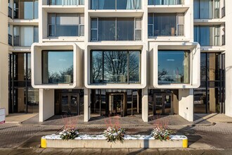 Harbor House in Chicago, IL - Building Photo - Building Photo